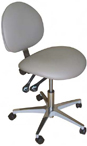 Model 2012 Doctor Stool